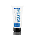 Sculpting Hair Gel 150ml